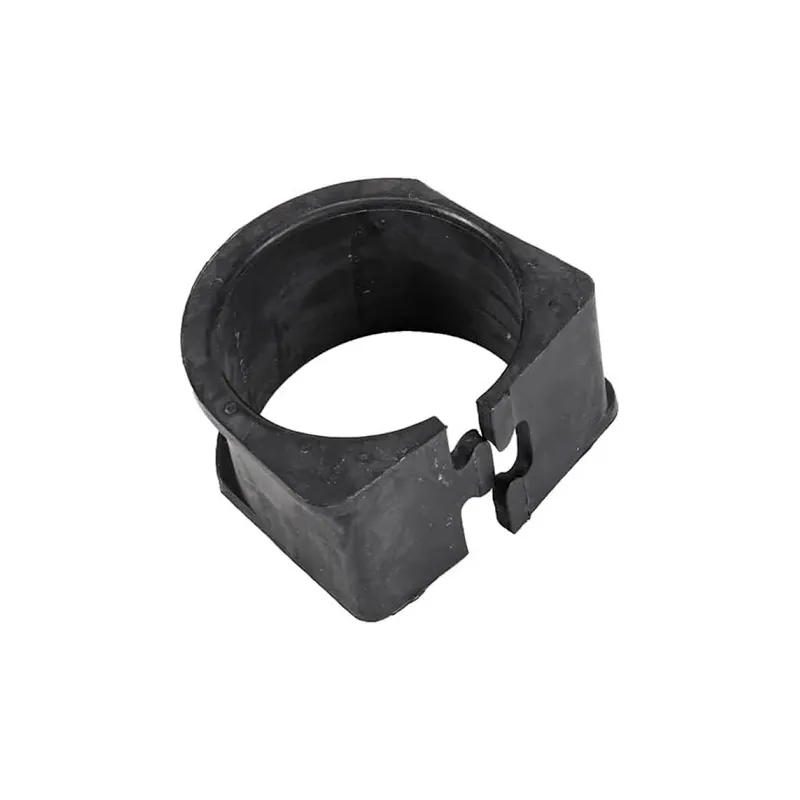 Steering Gear Mounting Bushing 19301783 for Chevrolet Colorado Hummer H3 H3T 3.7L