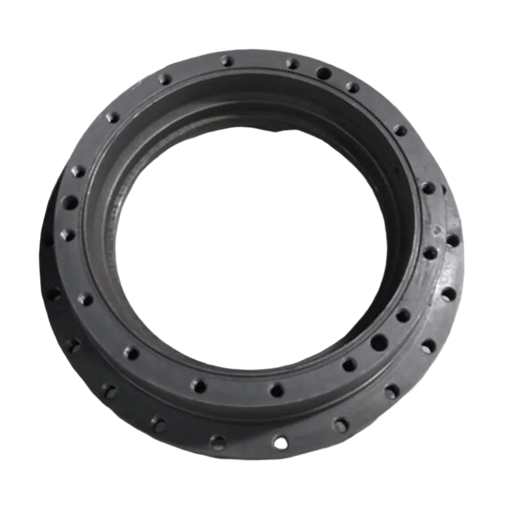 SUMITOMO SH200 Travel Motor Drive Plate