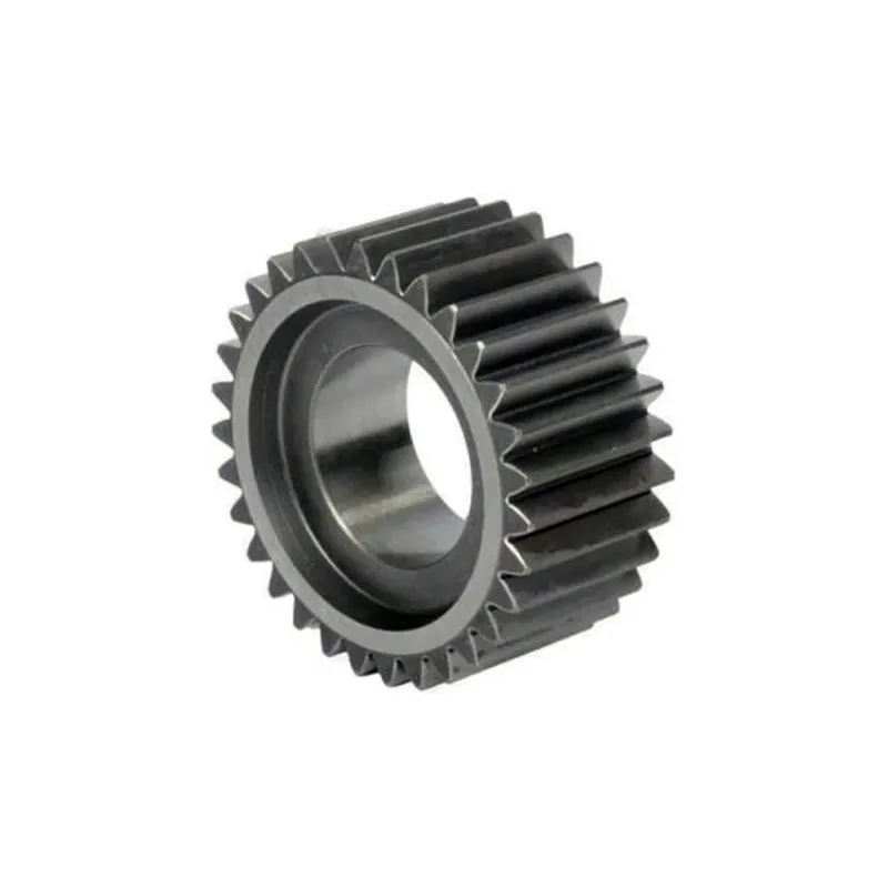 Sun Gear 175979A1 for New Holland Tractor LV80 U80 U80B