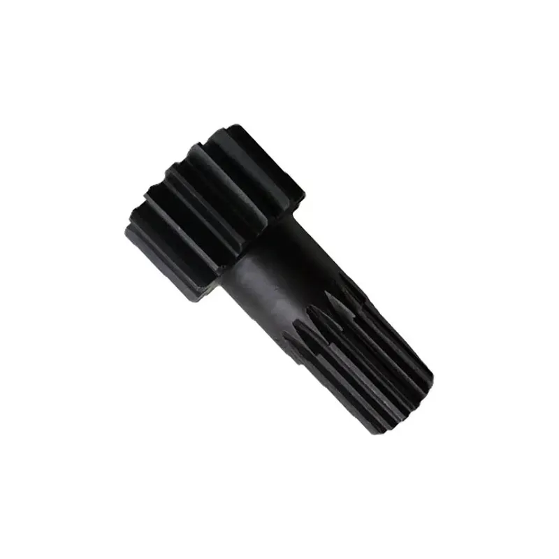 Sun Gear 2441U995S7 for Kobelco Excavator SK100 SK135SR SK135SR-1E SK135SRL SK135SRL-1E SK150LC-3 SK160LC