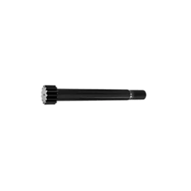 Sun Gear 322-0304 for Caterpillar CAT Tractor D3K XL D3K2 LGP D4K XL D4K2 XL D5K LGP D5K2 XL