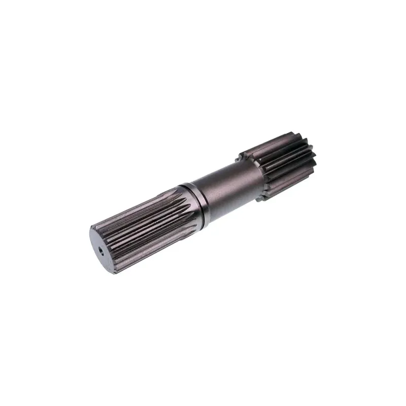 Sun Gear T229250 for John Deere Loader 210K 310J 315SJ 325J 410J