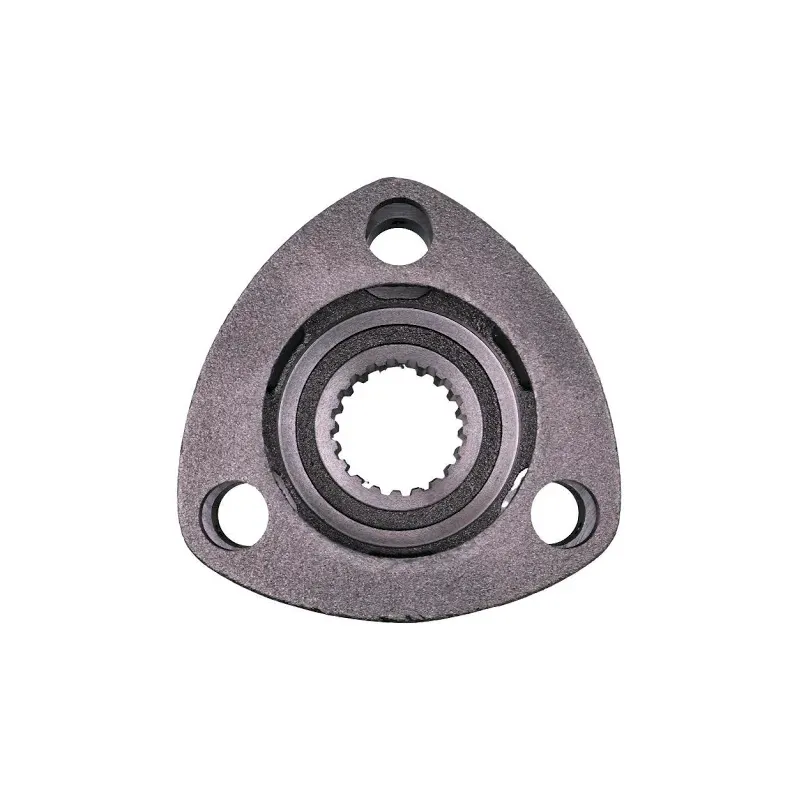 Support Planetary Gear 3C091-44210 for Kubota Tractor M5-091 M9540 M9960