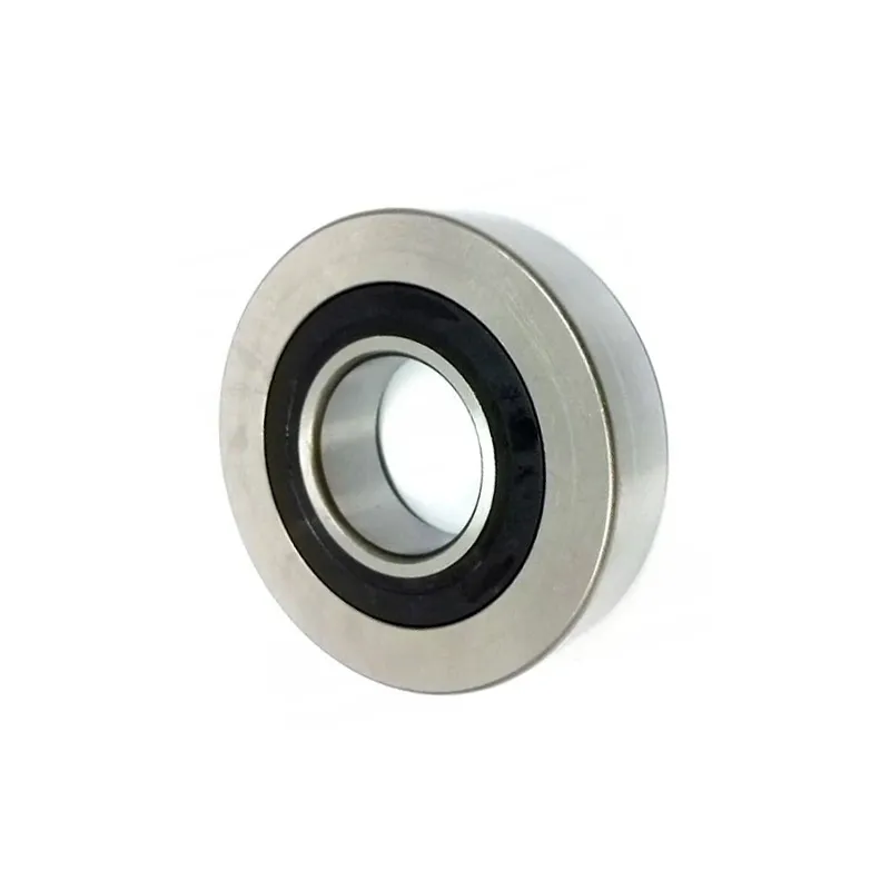 Support Roller 51064248 for Caterpillar CAT Jungheinrich Forklift