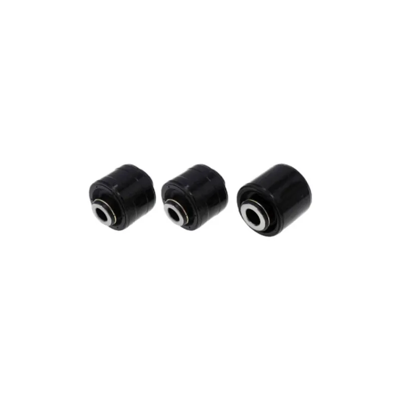 Suspension Knuckle Bushing Kit 540-168 for Jeep Cherokee 2014-201