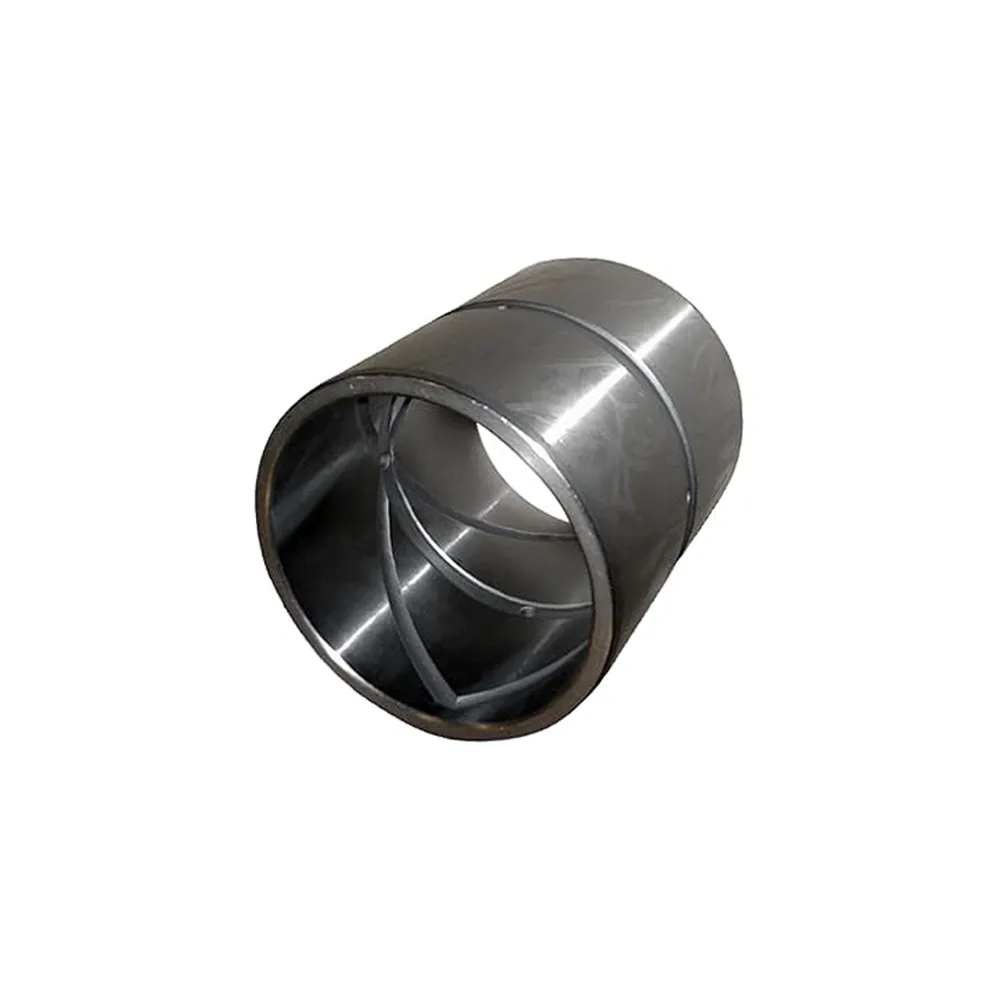 Swing Cylinder Bushing 274-4274 for Caterpillar CAT Excavator 416D 420D 422E 424D 428D 430D 432F 434F 442D 444E 517 527