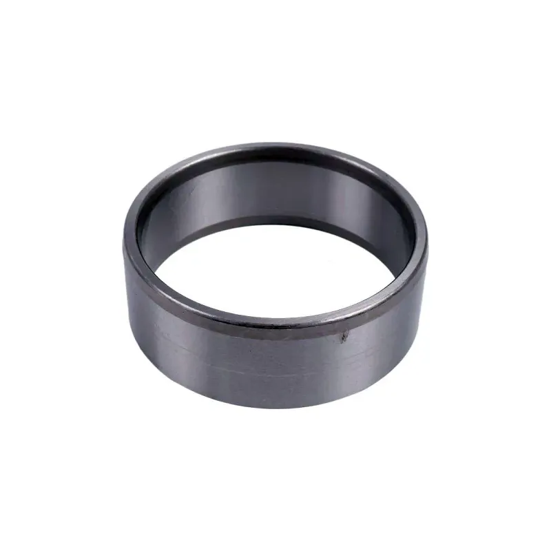 Swing Cylinder Ring Bushing 124568A2 for CASE Loader 570LXT 580L 580M 580N 590L 590SL 590SM 590SN Harvester 7000 7700 A8800