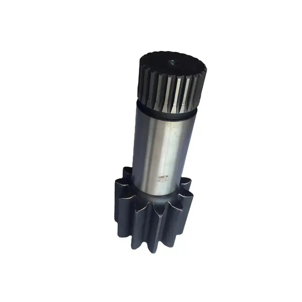 Swing Shaft for CAT E307E