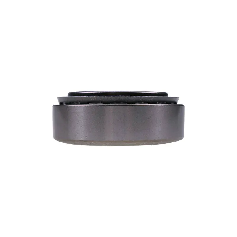 Tapered Roller Bearing AT339806 for John Deere Backhoe Loader 310SJ 210LE 410K