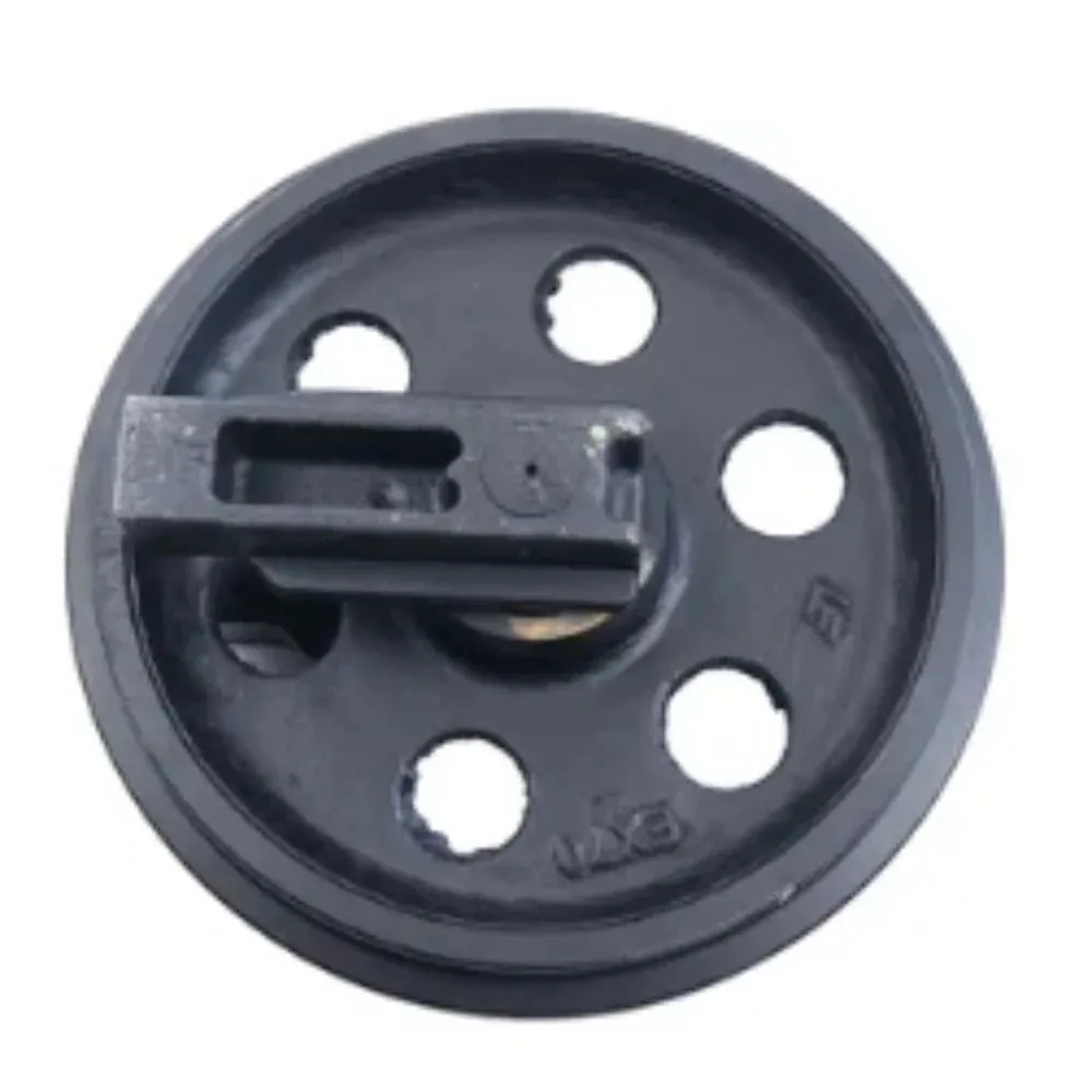 Tension Idler 5671658432 for Bobcat 442 Excavator