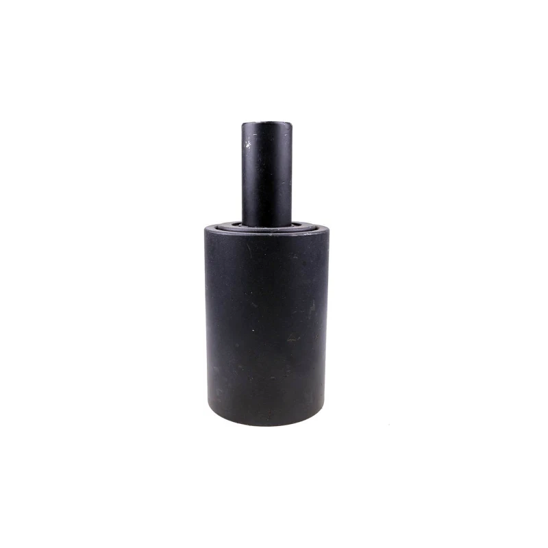 Top Carrier Roller 05612-04080 for Takeuchi TB175 TB180FR TB75FR TB80FR