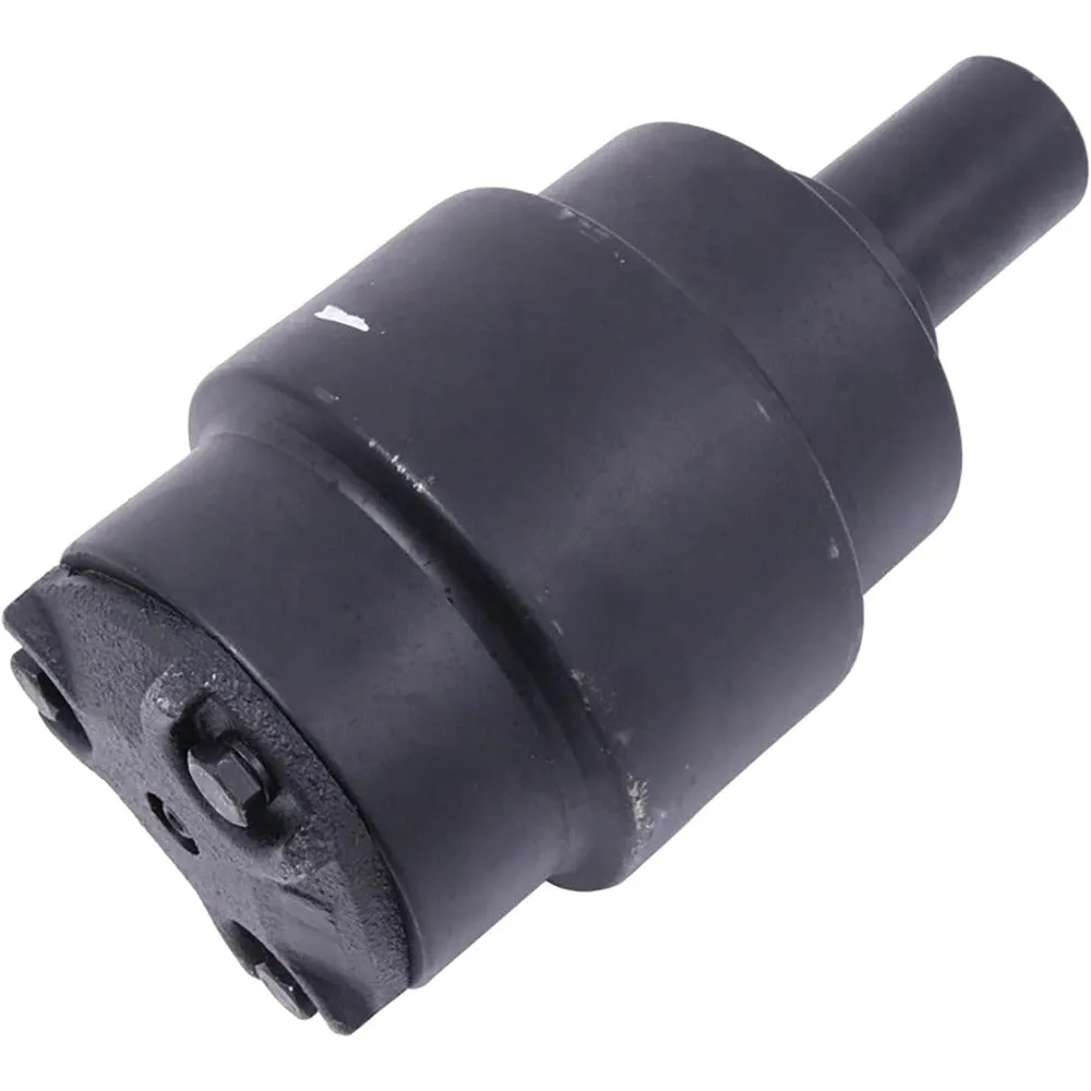 Top Carrier Roller 286-9824 for Caterpillar CAT Excavator 315 317 320C 320CL 322 E200B