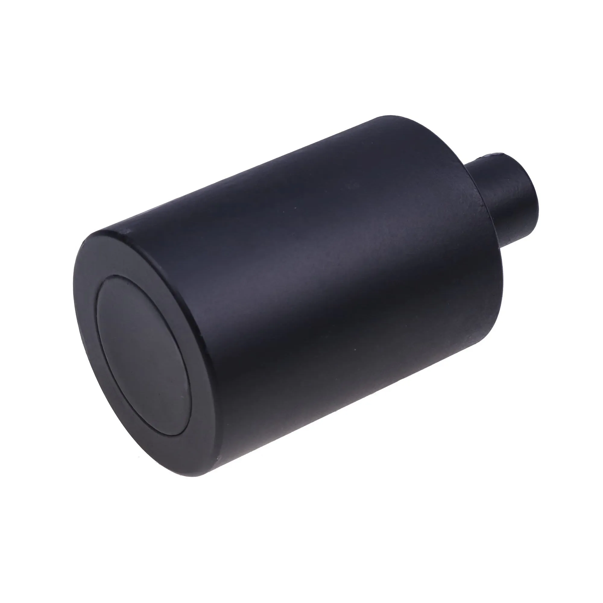 Top Carrier Roller 6692966 for Bobcat Excavator E45 E50 E55