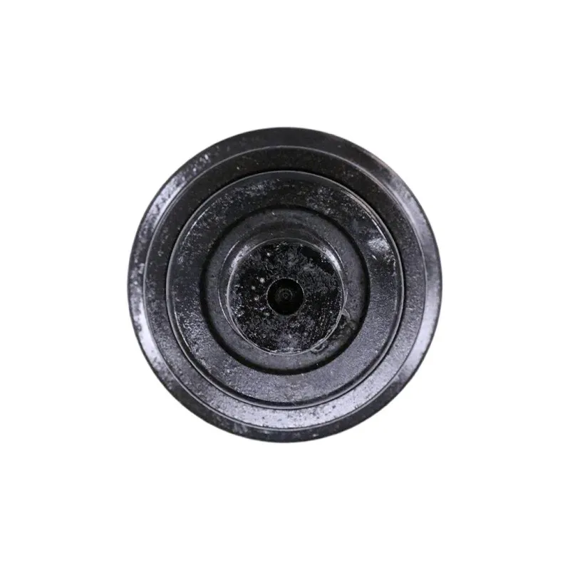 Top Carrier Roller 9153288 for John Deere Excavator 75G