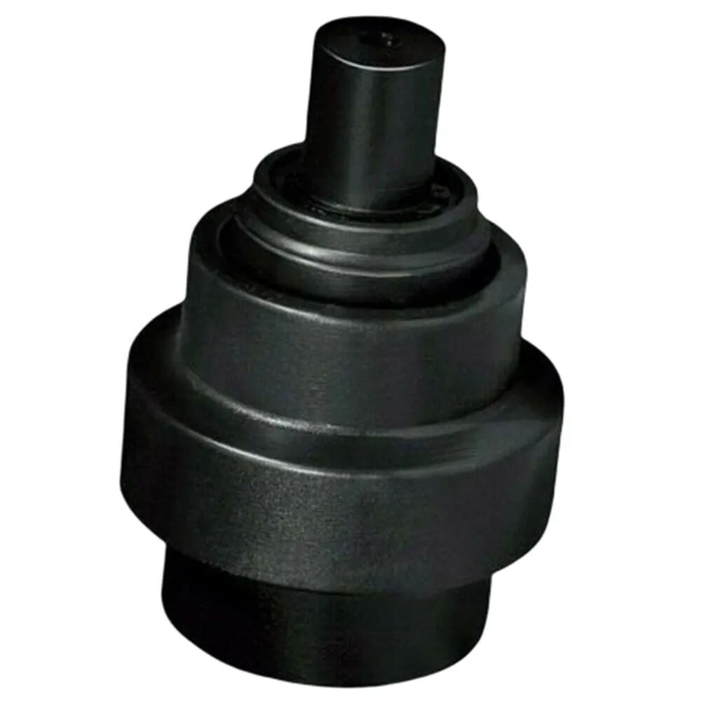 Top Carrier Roller 9153288 for John Deere Excavator 75G