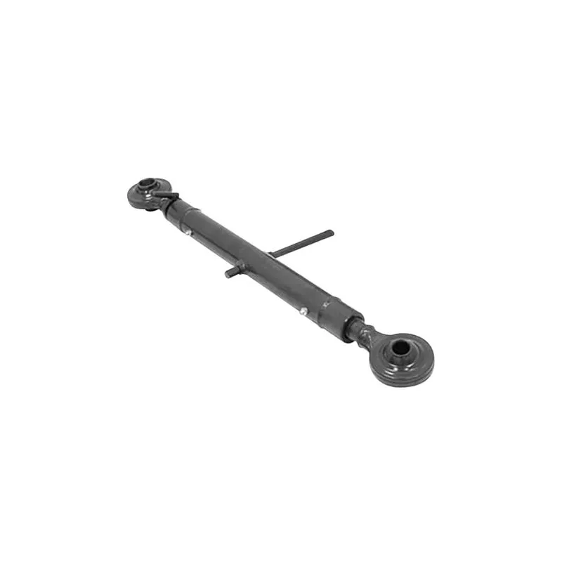 Top Link Assembly 3C081-91702 for Kubota Tractor M5-111HF M8540DT M9540DT M8540HD M8560HD M9540HD M9960HF