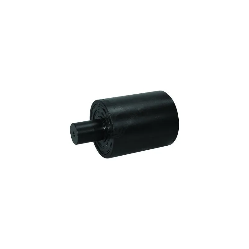 Top Roller 03912-00100 0391200100 for Takeuchi Excavator TB250 TB145 TB045 TB153FR TB53FR