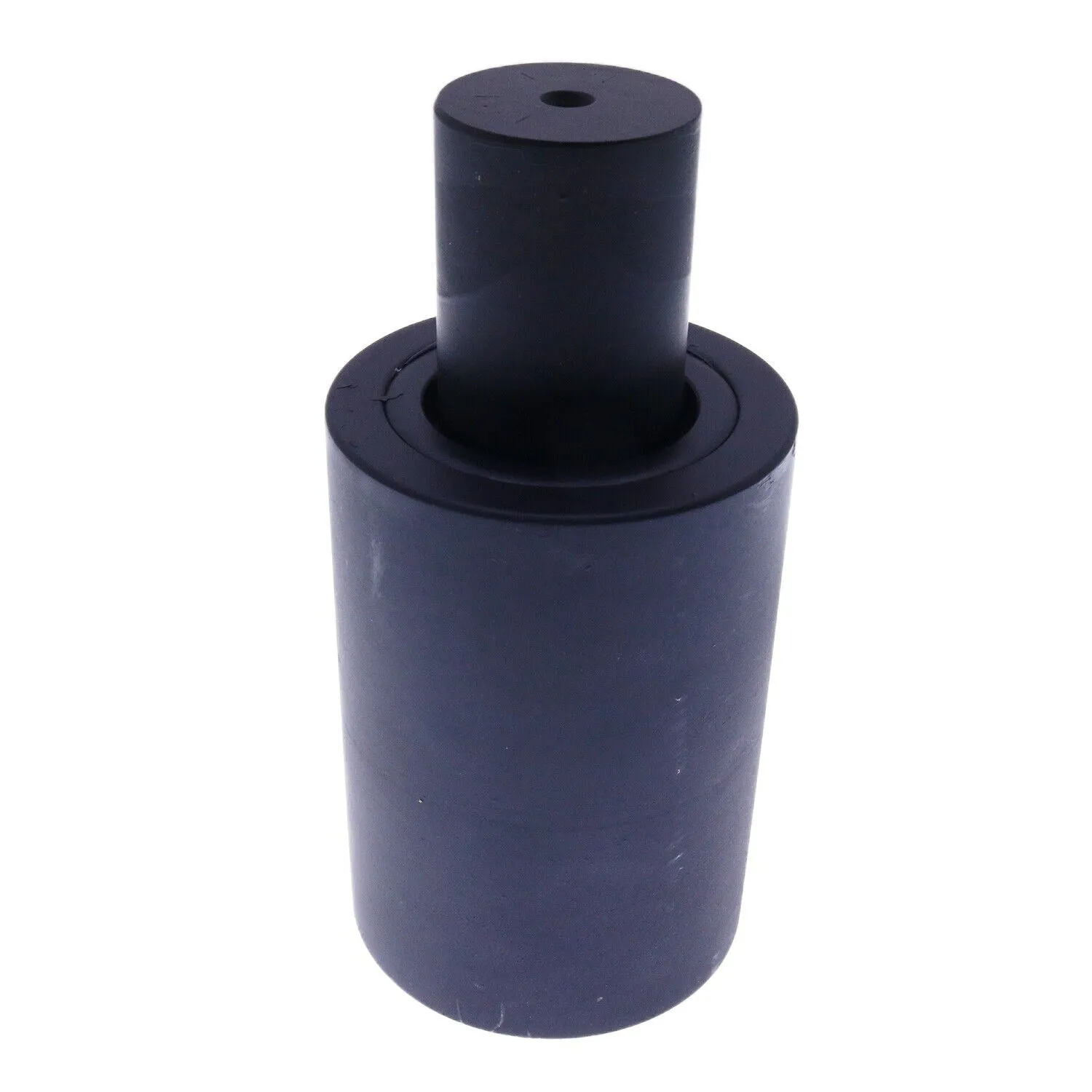 Top Roller 172458-37500 for Yanmar Excavator VIO25-6A VIO27-2 VIO27-3 VIO27-4 VIO27-5 VIO30-3 VIO35