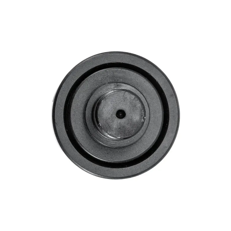 Top Roller 4718355 for John Deere Excavator 35G 35D 27D 50D 50G