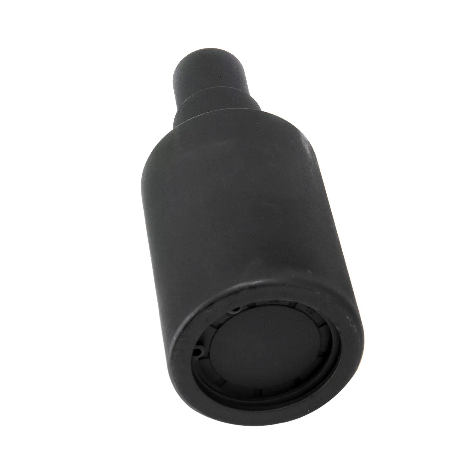Top Roller 9237948 for John Deere Excavator 35D 27D