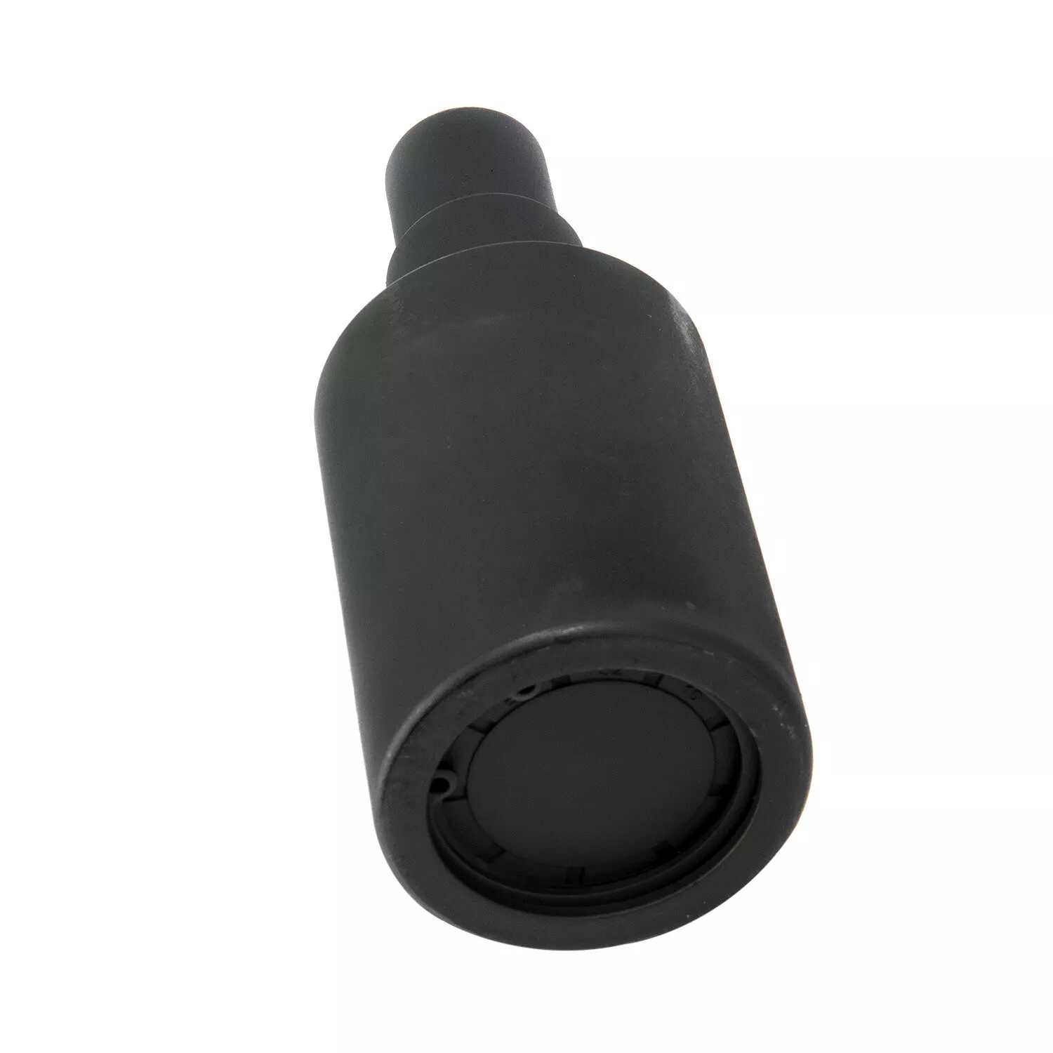 Top Roller 9237948 for John Deere Excavator 35D 27D
