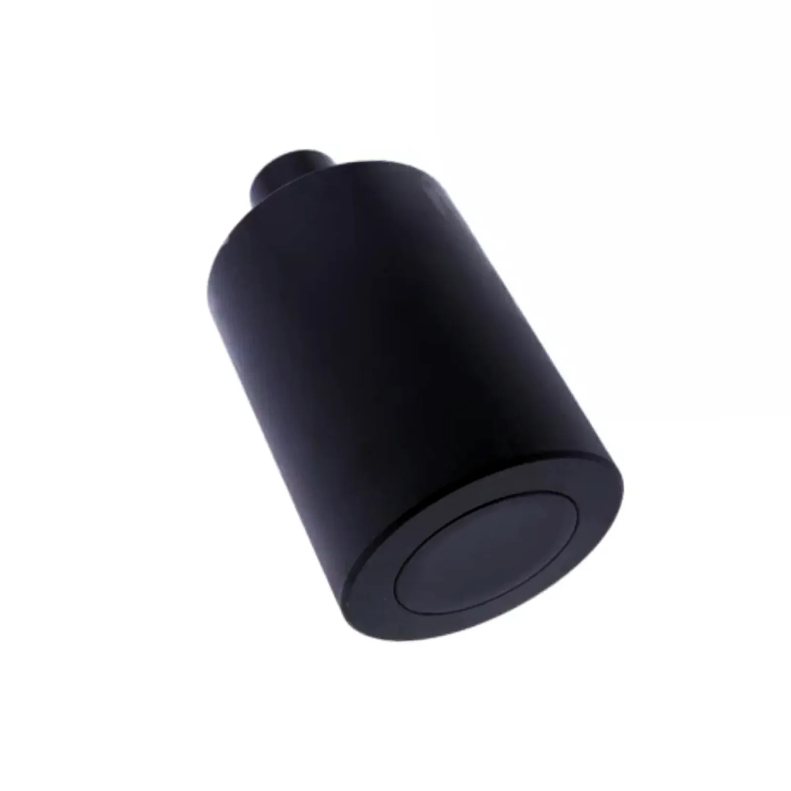 Top Roller 9239529 for John Deere Excavator 50D
