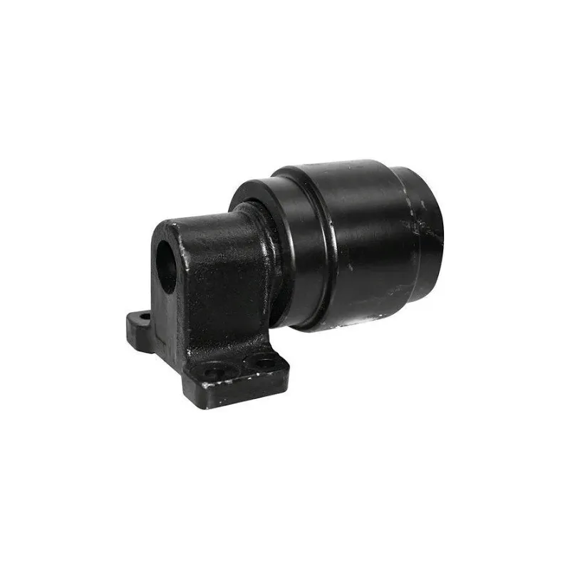 Top Roller Carrier Roller FT3605 for Berco