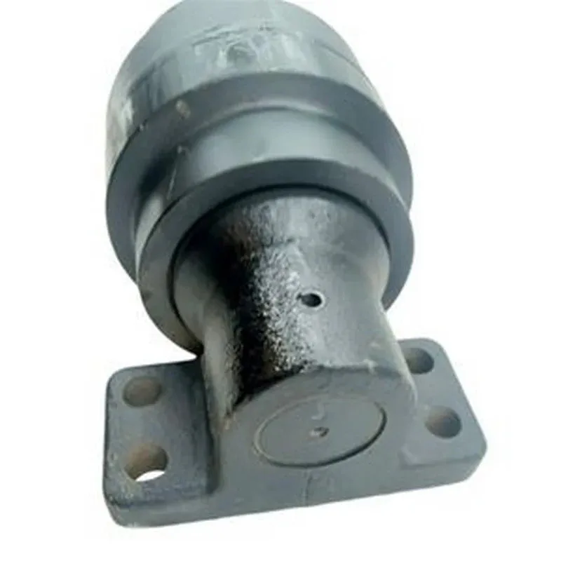 Top Roller Carrier Roller ID0861 for Berco