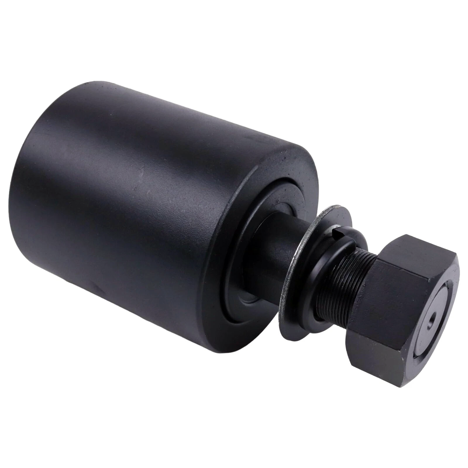Top Roller Carrier Roller RD201-21904 for Kubota Excavator K040 K045 KX161 KH151 KH191 KX045 KX151 RX502 U45