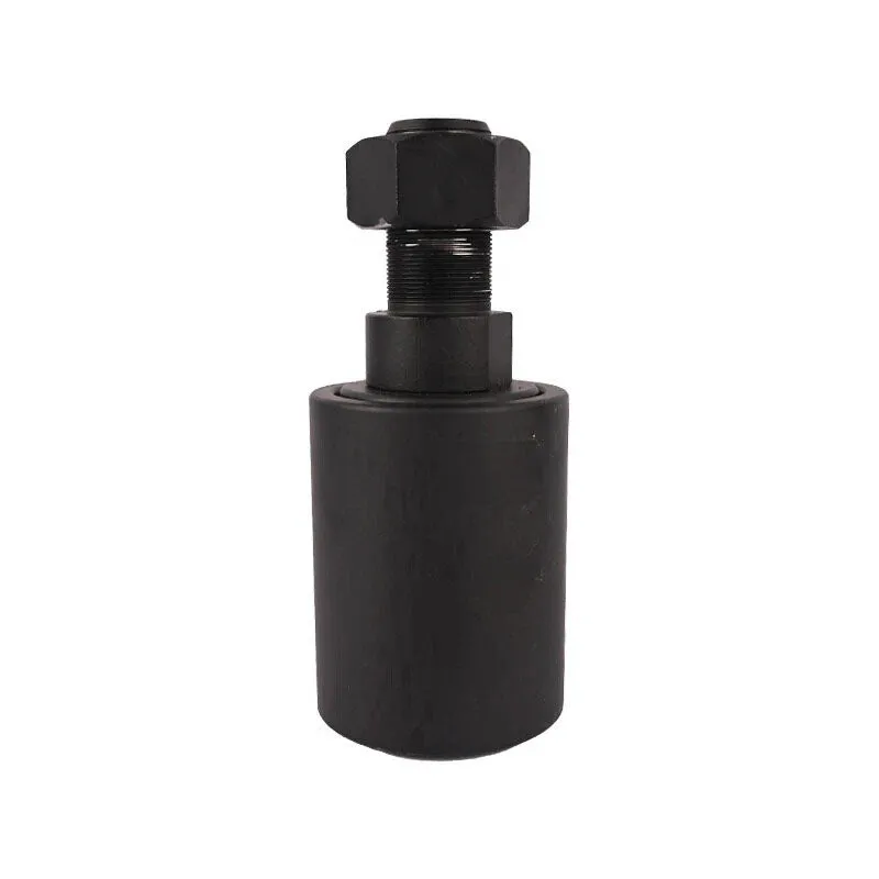 Top Roller Carrier Roller RD201-21904 for Kubota Excavator K040 K045 KX161 KH151 KH191 KX045 KX151 RX502 U45