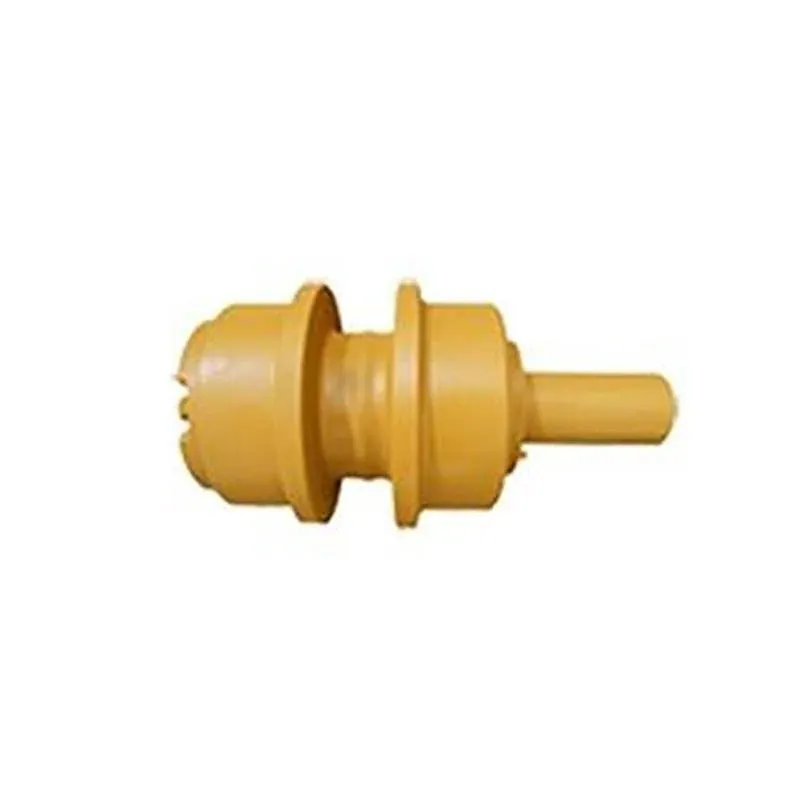 Top Roller for Caterpillar CAT E110B Excavator