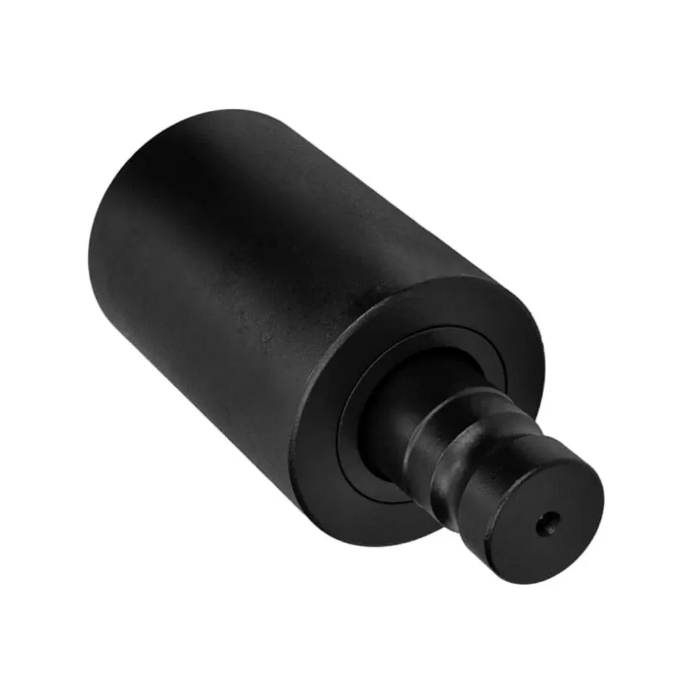 Top Roller for Yanmar Mini Excavator VIO55