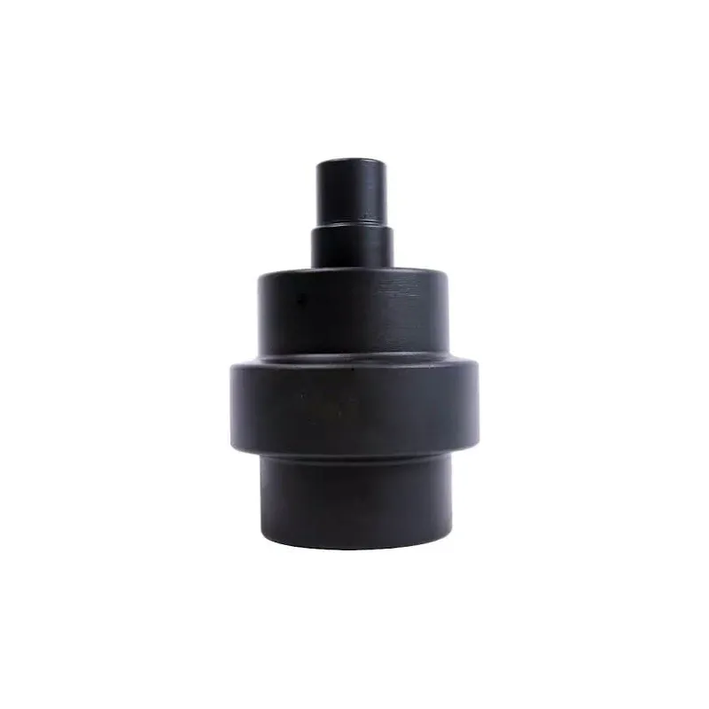 Top Roller MU3184 for John Deere Excavator 60G 27C 50C 35C 60D 50ZTS 50CZTS 27ZTS 27CZTS 35CZTS