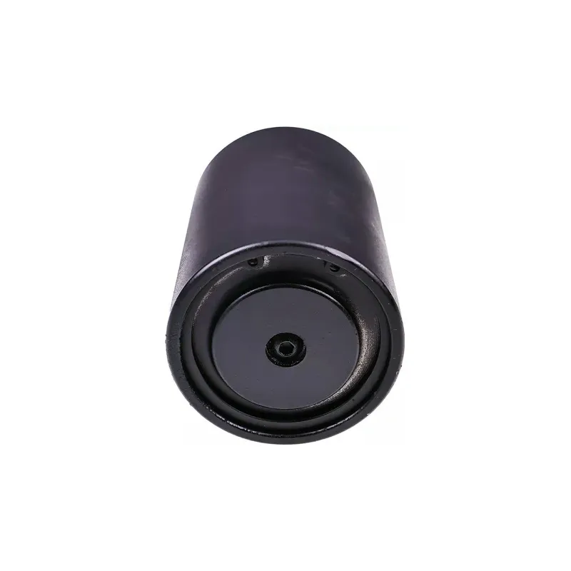 Top Roller PS64D01001F1 for New Holland E30B E35B E55BX CASE CX31B CX36B CX55B Mini Excavator