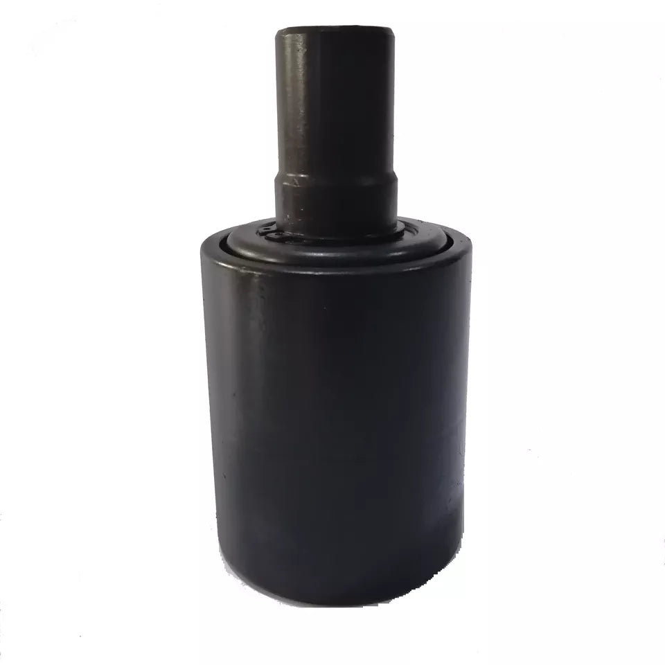 Top Roller RC208-21904 for Kubota Mini Excavator KX121-2 KX91-2 KX61-2 KX71-2