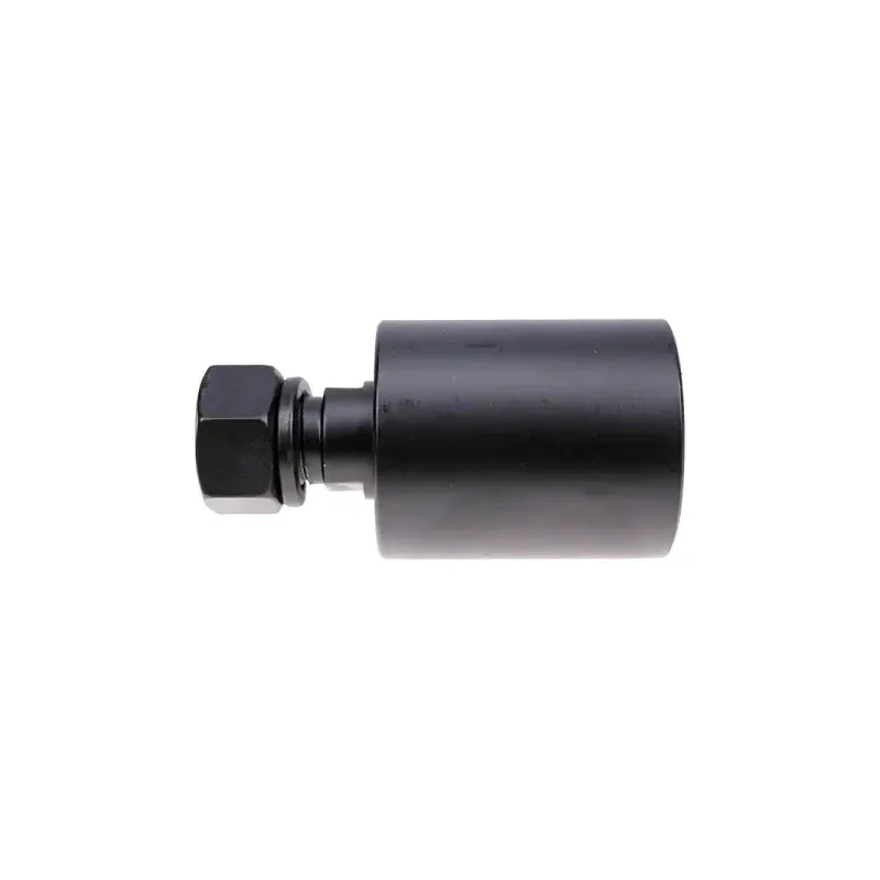 Top Roller RC208-21904 RC208-21903 for Kubota Excavator KX121-2 KX91-2 KX61-2 KX71-2 K025 KH101 KH60 KX026