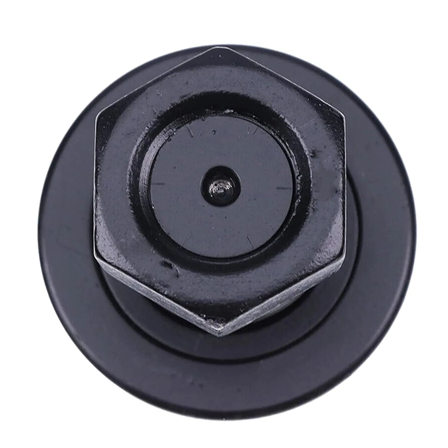 Top Roller RC208-21904 RC208-21903 for Kubota Excavator KX121-2 KX91-2 KX61-2 KX71-2 K025 KH101 KH60 KX026