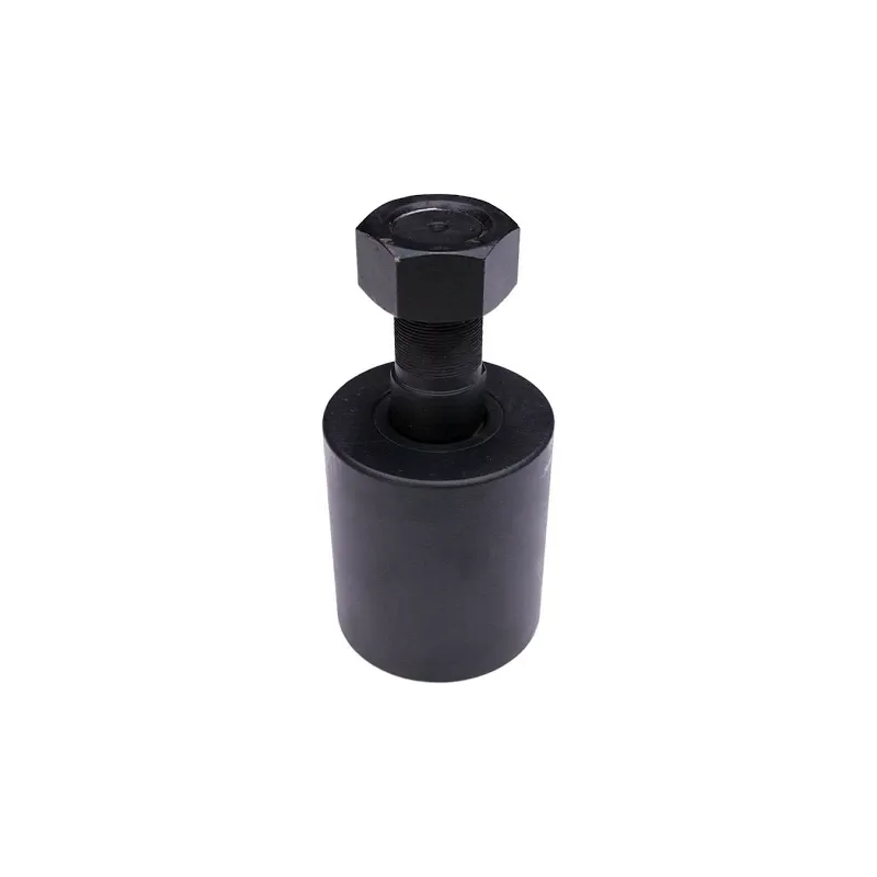 Top Roller RD208-21904 for CASE CK50 Kubota KH040 KH151 KH191 KX045 KX161-2 RX502 Excavator