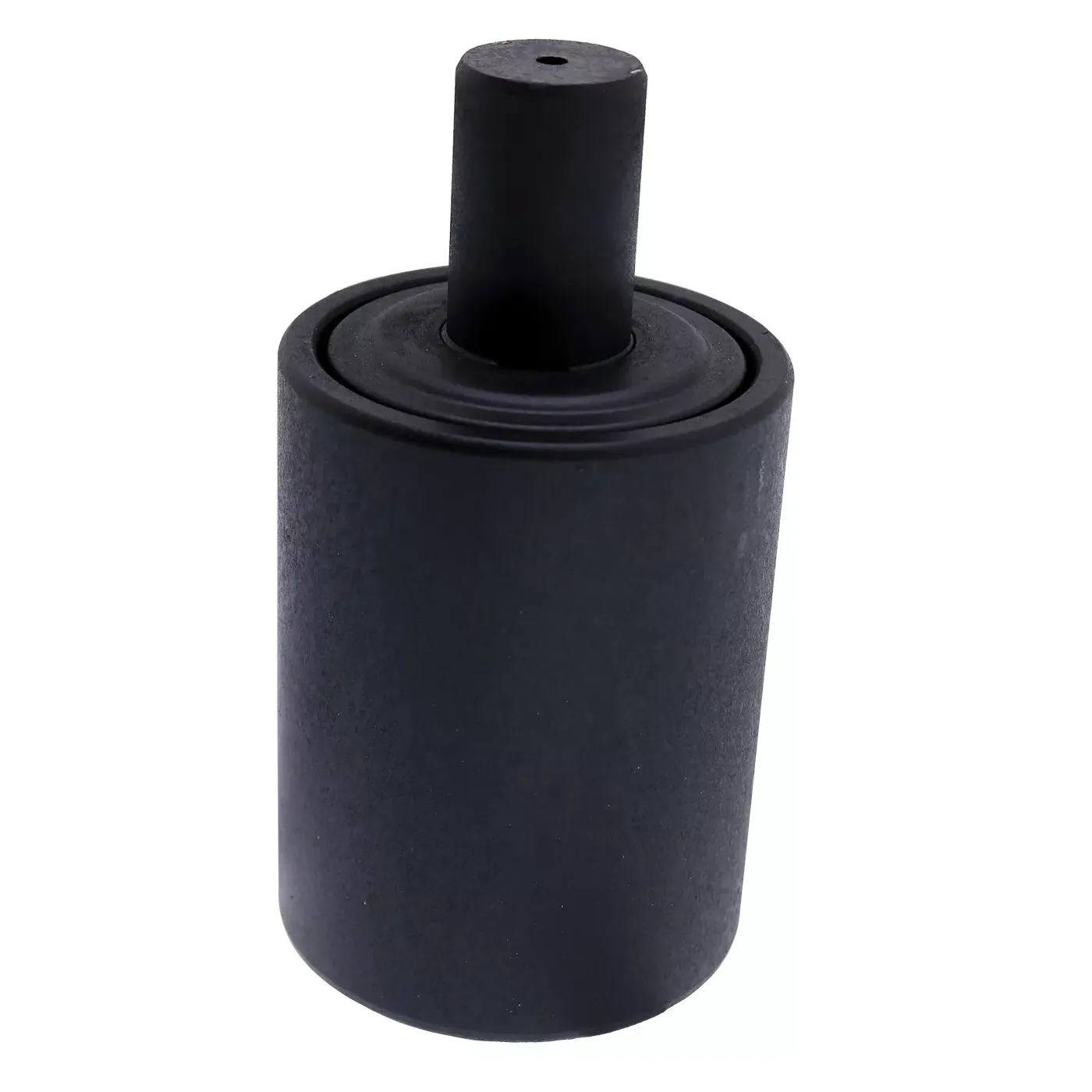 Top Roller RD411-22900 for Kubota Excavator KX040-4 KX057-4 KX057-5 KX121-3 KX161-3 U45-3