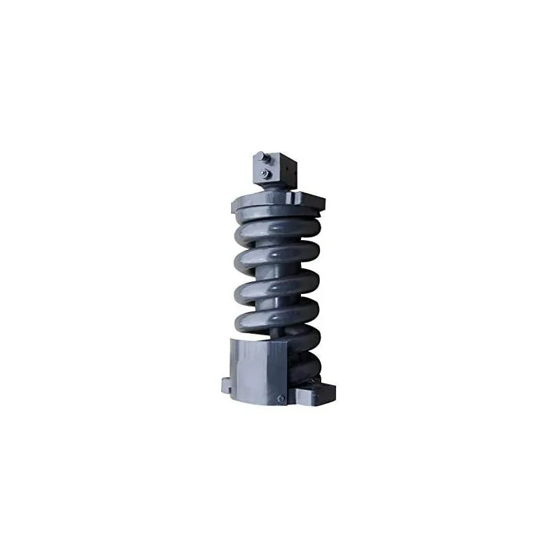 Track Adjuster & Recoil Assembly 194-1229 for Caterpillar CAT 318C E320C 320C 321C Excavator 3066 Engine