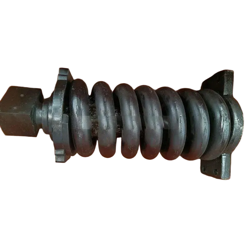 Track Adjuster & Recoil Gp 136-2368 for Caterpillar CAT Excavator 312B 315B 315CL
