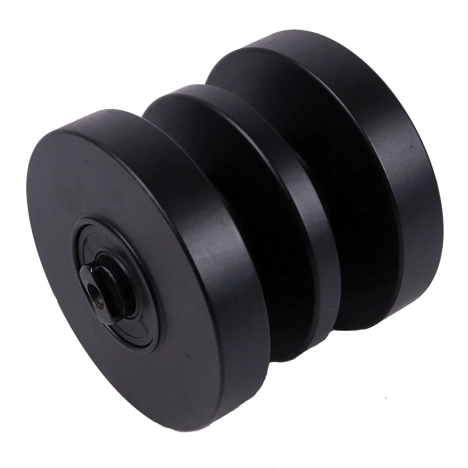 Track Bottom Roller 7165324 for Bobcat Excavator 418 E08 E10