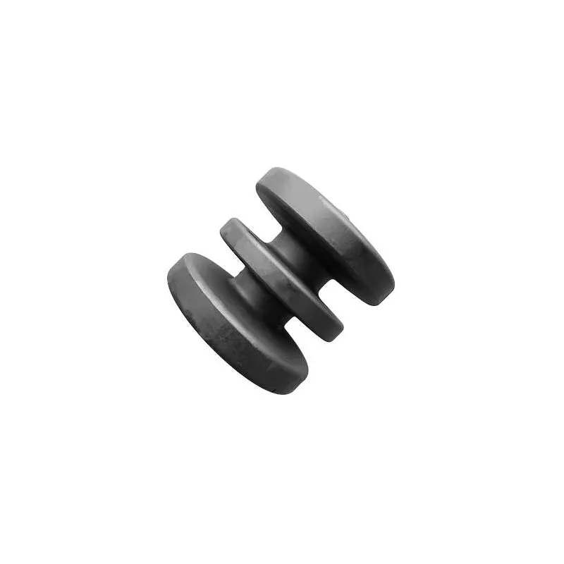 Track Bottom Roller 7165324 for Bobcat Excavator 418 E08 E10