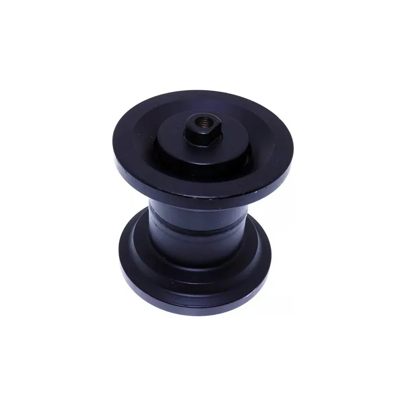 Track Bottom Roller for Yanmar Mini Excavator B3