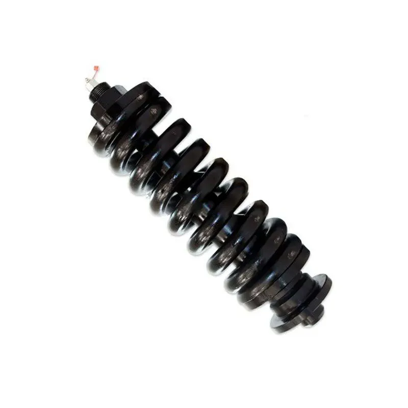 Track Chain Adjuster 9273739 for John Deere Engine 4045HT067 Excavator 130P 130G 130GLC