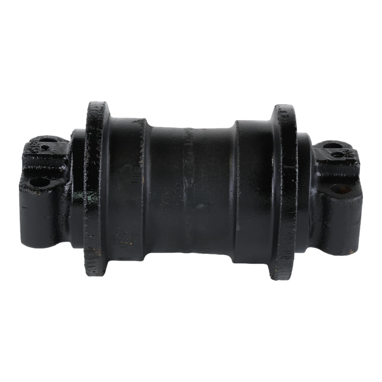 Track Roller 099-4121 099-5902 086-1934 4I-7346 for Caterpillar CAT Excavator 311 311B 312 312B L E110B E120B