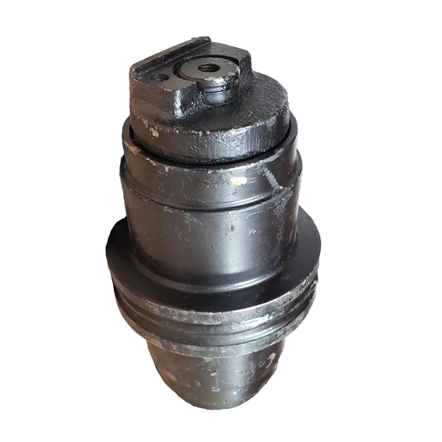 Track Roller 11806139 for Volvo Excavator EC45