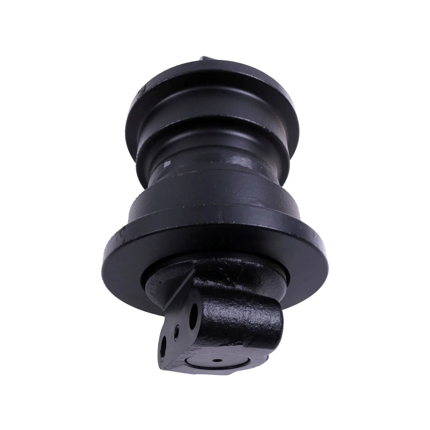 Track Roller 127-3806 6I-6524 for Caterpillar CAT 307 307A 307B 308 E70B 307SSR Mini Excavator