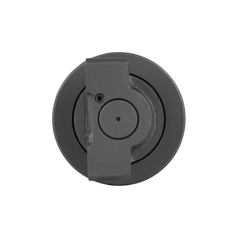 Track Roller 14543561 for Volvo Excavator EC55 EC55B EC55C EC55D EC60C EC60D ECR48C ECR50D ECR58