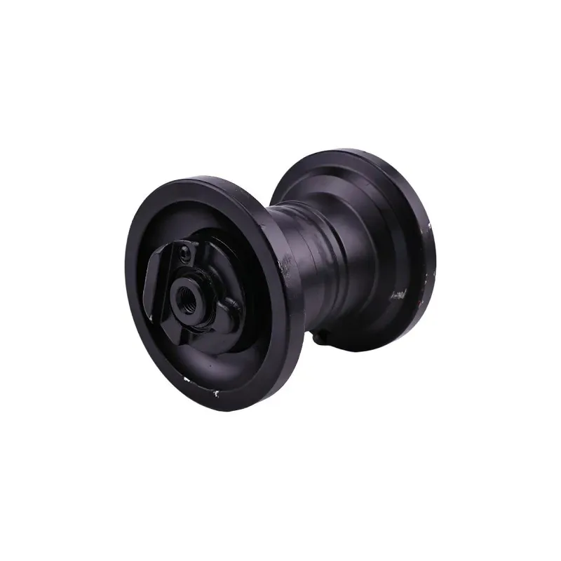 Track Roller 172147-37300 for Yanmar Excavator B50-1 B50-2B B50V Vio40V Vio50 Vio50CR